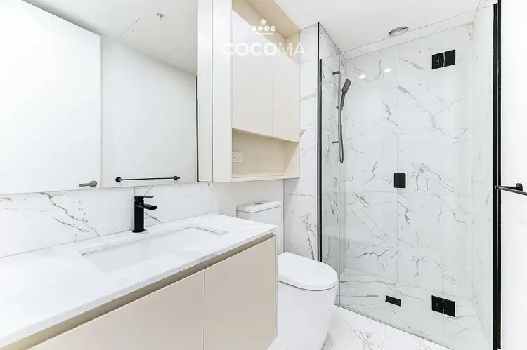 Fifth view of Homely unit listing, 218/220 Chapel Road, Keysborough VIC 3173