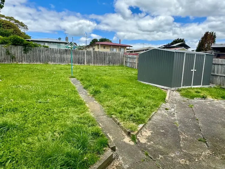 Second view of Homely house listing, 19 Charles Street, Traralgon VIC 3844