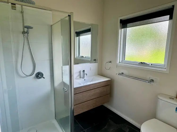 Third view of Homely house listing, 19 Charles Street, Traralgon VIC 3844