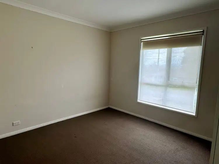 Fourth view of Homely house listing, 19 Charles Street, Traralgon VIC 3844