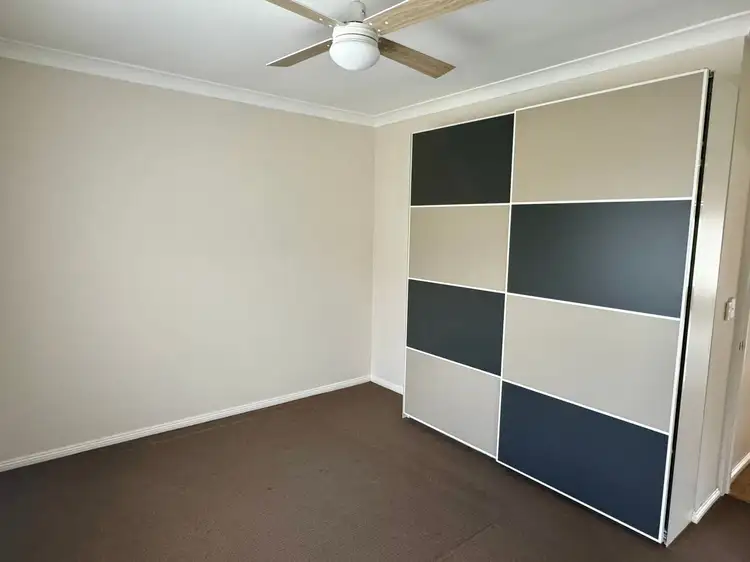 Fifth view of Homely house listing, 19 Charles Street, Traralgon VIC 3844