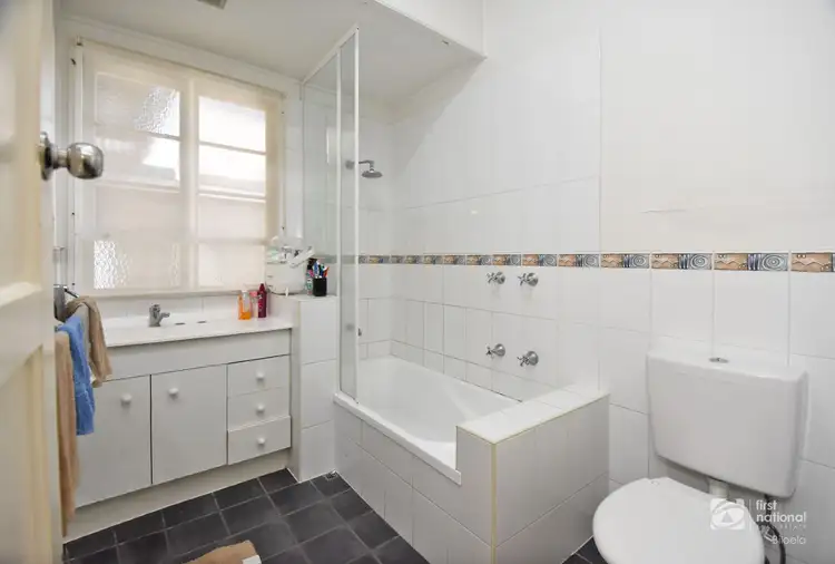 Fifth view of Homely house listing, 107 Grevillea Street, Biloela QLD 4715