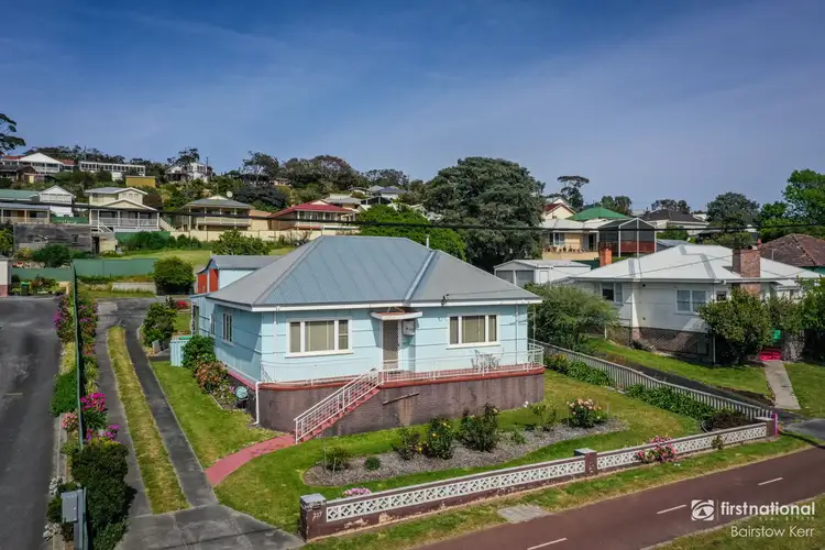 Third view of Homely house listing, 237 Albany Highway, Mount Melville WA 6330