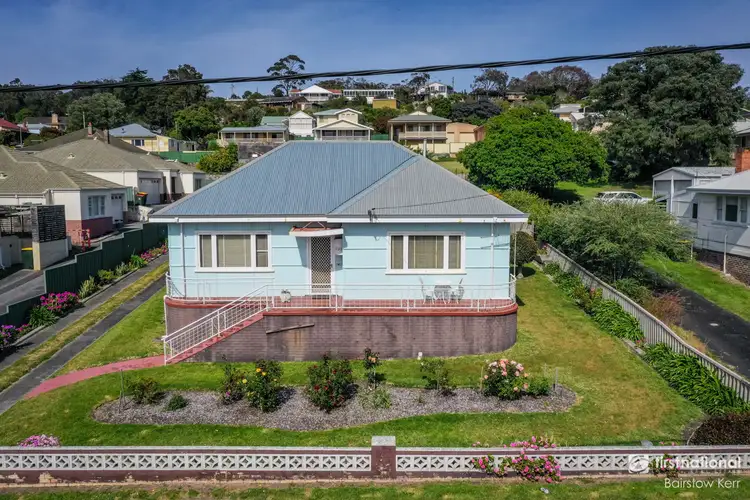 Fourth view of Homely house listing, 237 Albany Highway, Mount Melville WA 6330