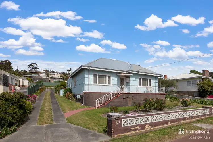 Sixth view of Homely house listing, 237 Albany Highway, Mount Melville WA 6330