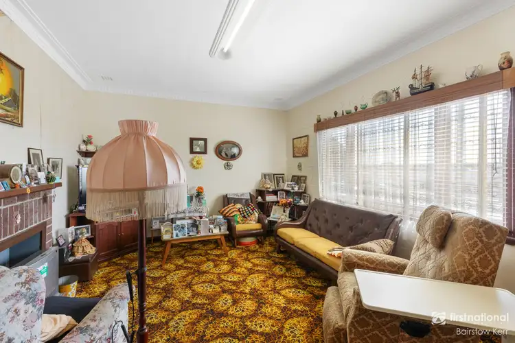 Seventh view of Homely house listing, 237 Albany Highway, Mount Melville WA 6330