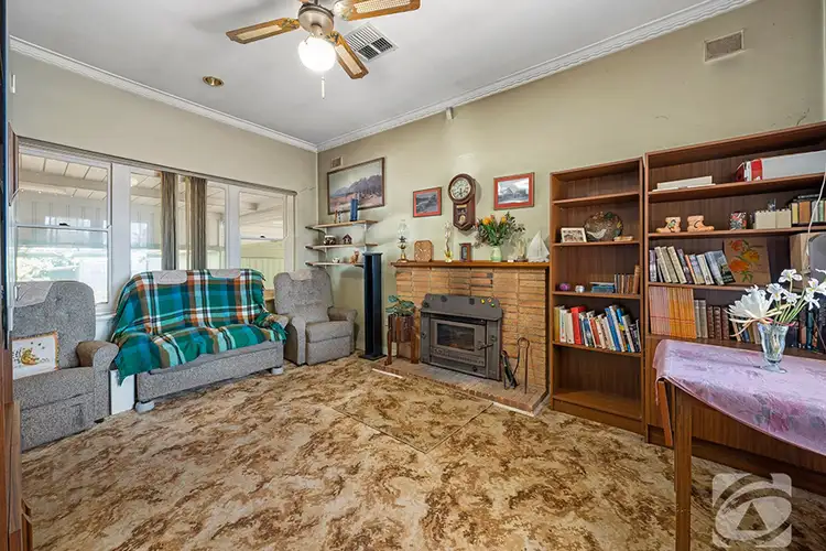 Third view of Homely house listing, 17 Murray Street, Ridgehaven SA 5097
