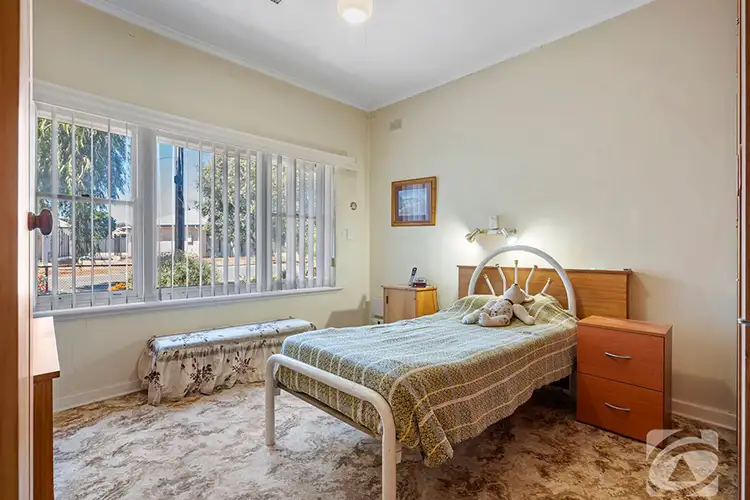 Sixth view of Homely house listing, 17 Murray Street, Ridgehaven SA 5097