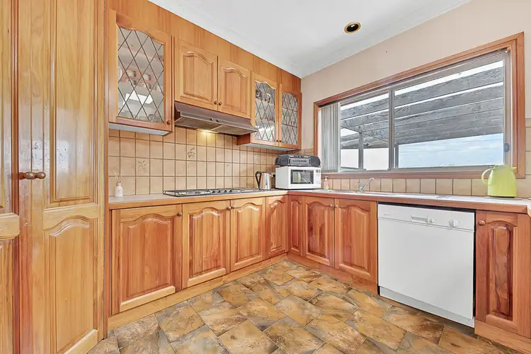 Fifth view of Homely house listing, 176 Matthews Road, Corio VIC 3214