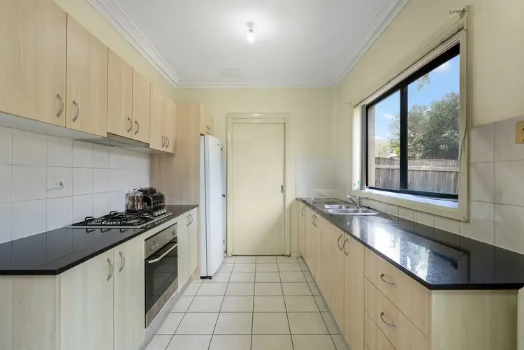Sixth view of Homely townhouse listing, 5/6-10 Ligar Street, Fairfield Heights NSW 2165