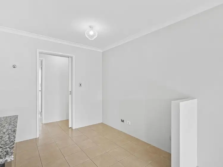 Fifth view of Homely house listing, 72 Richview Ramble, Wannanup WA 6210