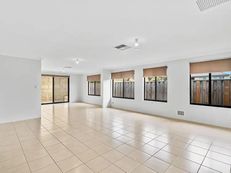 Sixth view of Homely house listing, 72 Richview Ramble, Wannanup WA 6210
