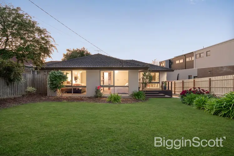 21 Meryl Street, Doncaster East VIC 3109