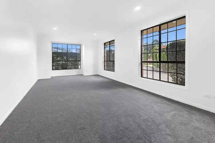 Third view of Homely villa listing, 8/115 Davies Road, Padstow NSW 2211