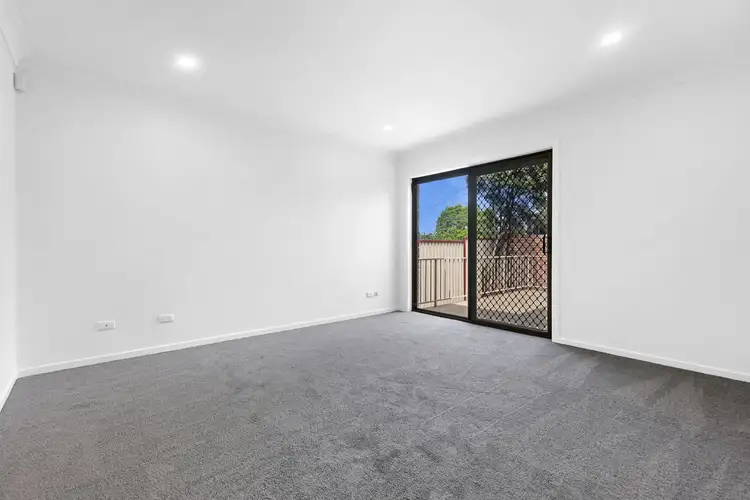Sixth view of Homely villa listing, 8/115 Davies Road, Padstow NSW 2211