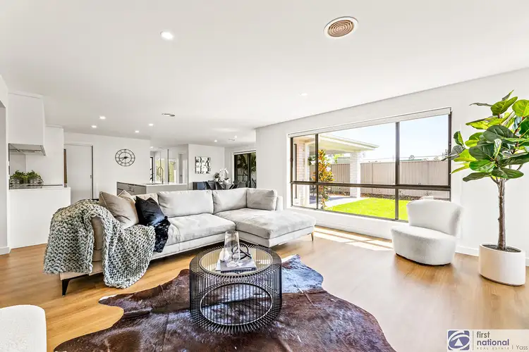 7 Meagher Street, Yass NSW 2582