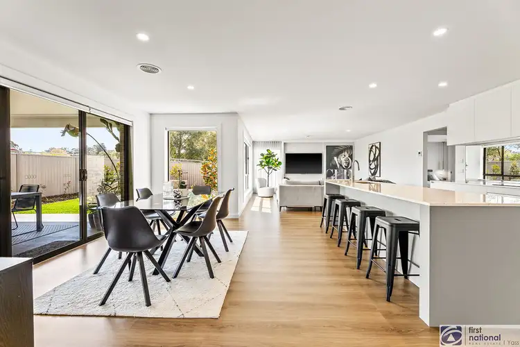 Third view of Homely house listing, 7 Meagher Street, Yass NSW 2582
