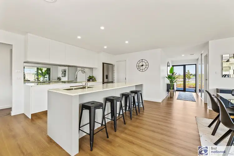 Fourth view of Homely house listing, 7 Meagher Street, Yass NSW 2582