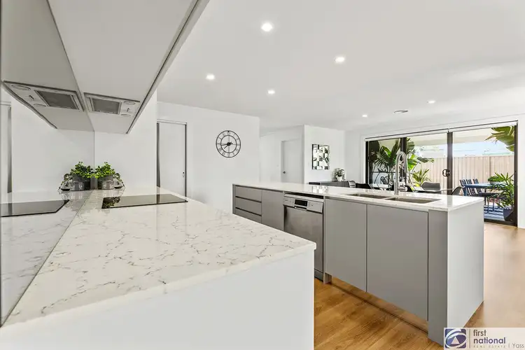 Sixth view of Homely house listing, 7 Meagher Street, Yass NSW 2582