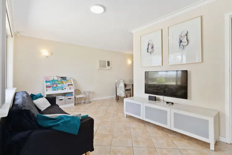 Seventh view of Homely house listing, 6 Hilton Crescent, Maddington WA 6109