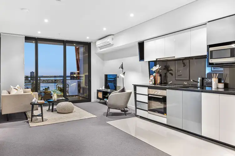 136/101 Murray Street, Perth WA 6000