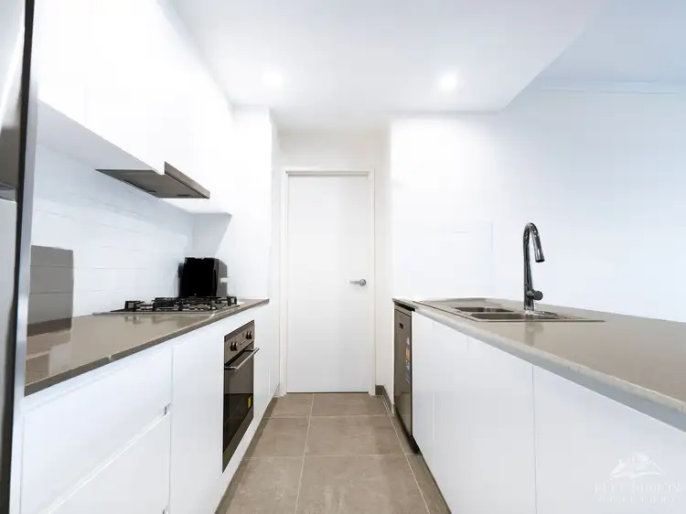 Sixth view of Homely unit listing, 208/11 Mount Street, Mount Druitt NSW 2770