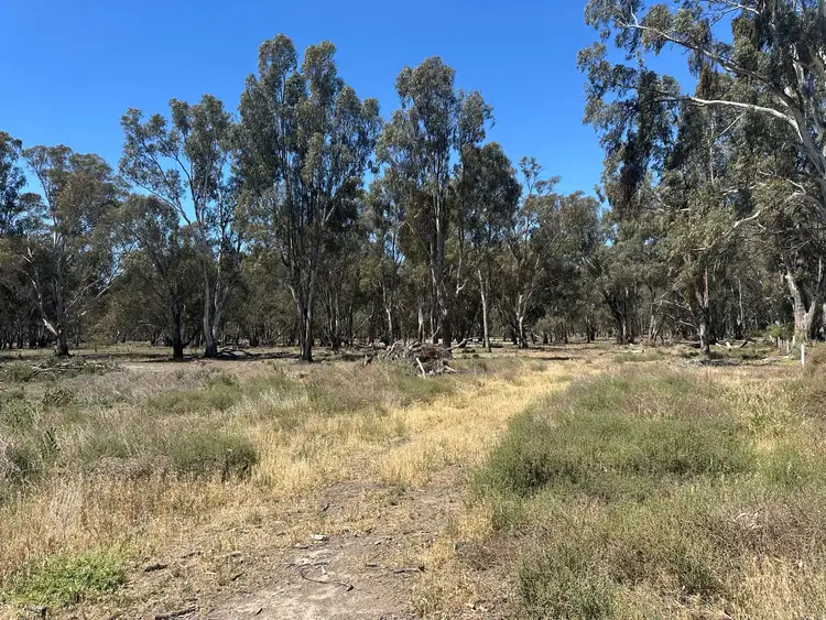 Third view of Homely rural property listing, 78A Southern Road, Gannawarra VIC 3568