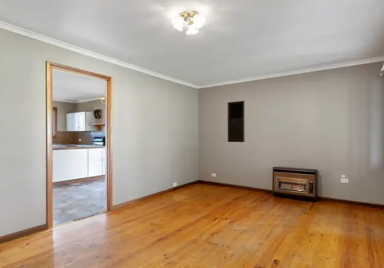 Second view of Homely house listing, 7 Marana Avenue, Morphett Vale SA 5162