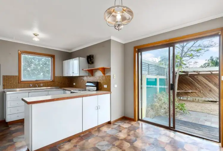 Third view of Homely house listing, 7 Marana Avenue, Morphett Vale SA 5162