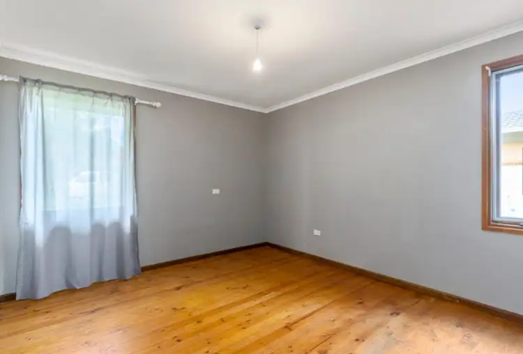 Fourth view of Homely house listing, 7 Marana Avenue, Morphett Vale SA 5162