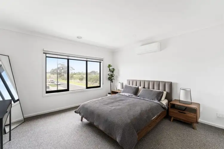 Sixth view of Homely house listing, 30 Claremont Avenue, Rockbank VIC 3335