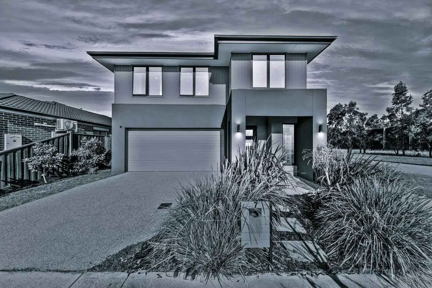 Main view of Homely house listing, 7 Odyssey Way, Officer VIC 3809