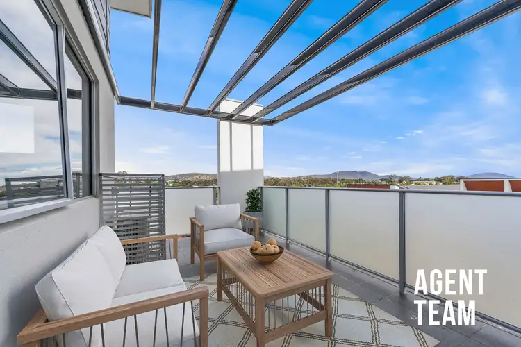 128/230 Flemington Road, Harrison ACT 2914