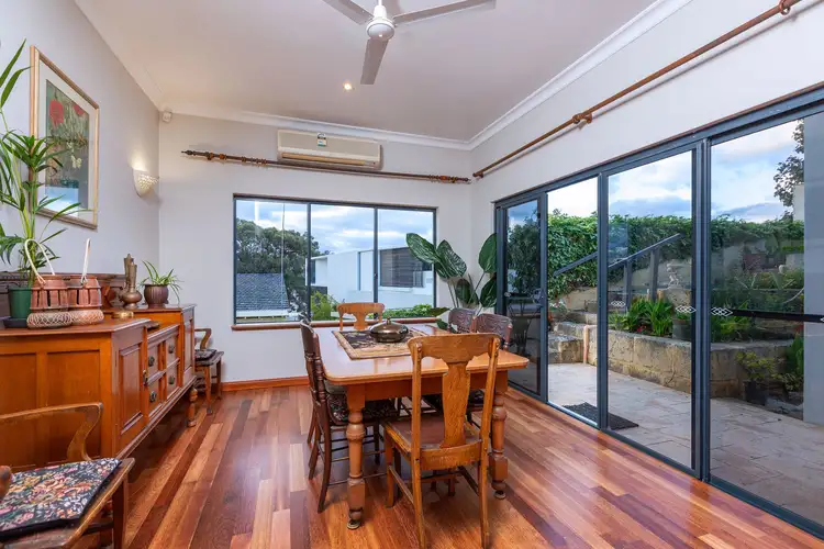 Third view of Homely house listing, 5 Kent Street, Bicton WA 6157