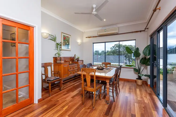 Fourth view of Homely house listing, 5 Kent Street, Bicton WA 6157