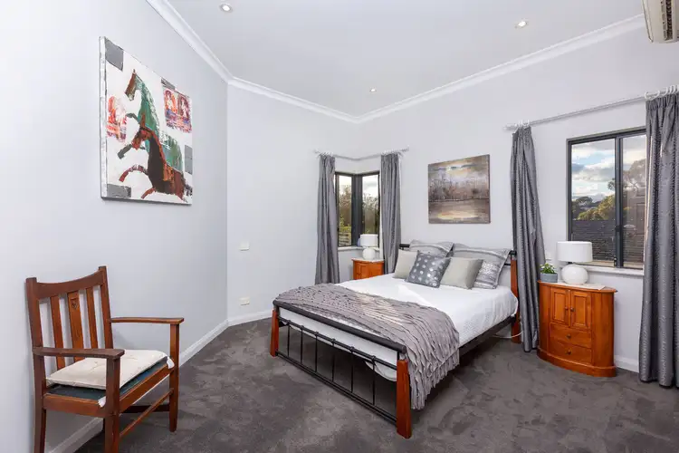 Fifth view of Homely house listing, 5 Kent Street, Bicton WA 6157