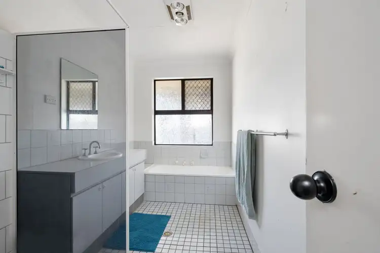 Second view of Homely house listing, 14B Boxhall Retreat, Boulder WA 6432