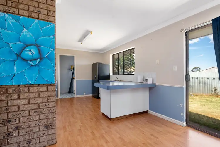 Third view of Homely house listing, 14B Boxhall Retreat, Boulder WA 6432