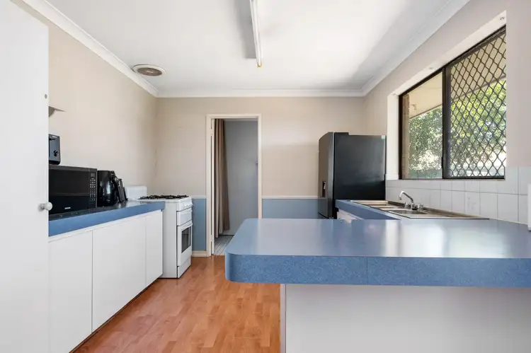 Fourth view of Homely house listing, 14B Boxhall Retreat, Boulder WA 6432