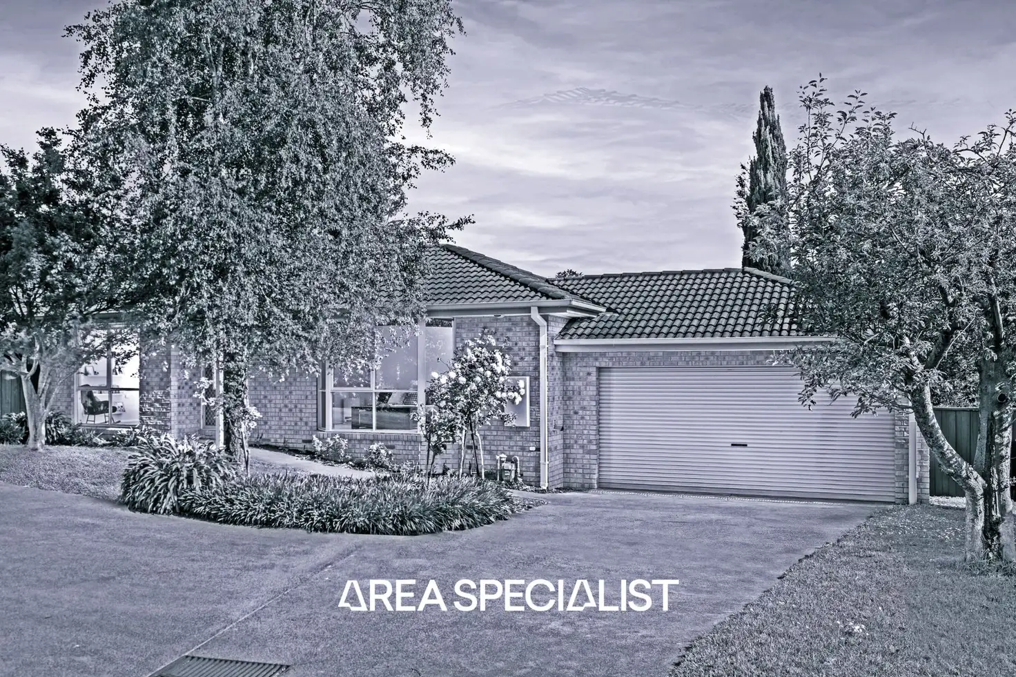 Main view of Homely unit listing, 3/12 Vinter Avenue, Croydon VIC 3136