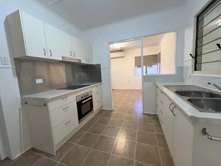 Second view of Homely house listing, 27 West Street, Childers QLD 4660