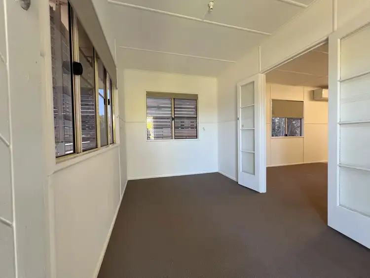 Third view of Homely house listing, 27 West Street, Childers QLD 4660