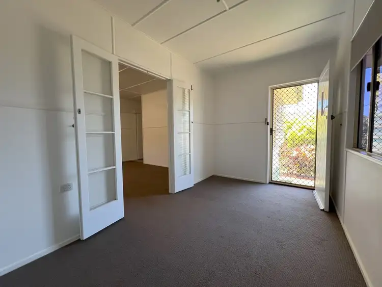 Fourth view of Homely house listing, 27 West Street, Childers QLD 4660