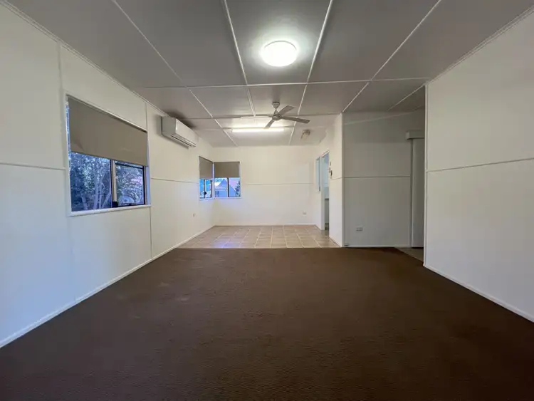 Fifth view of Homely house listing, 27 West Street, Childers QLD 4660