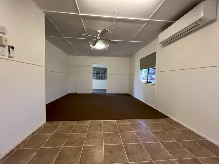 Sixth view of Homely house listing, 27 West Street, Childers QLD 4660
