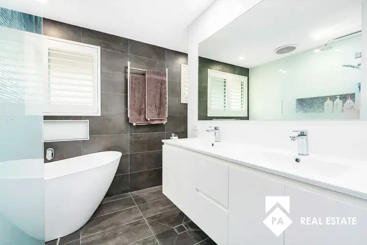 Sixth view of Homely house listing, 60 Amundsen Street, Leumeah NSW 2560