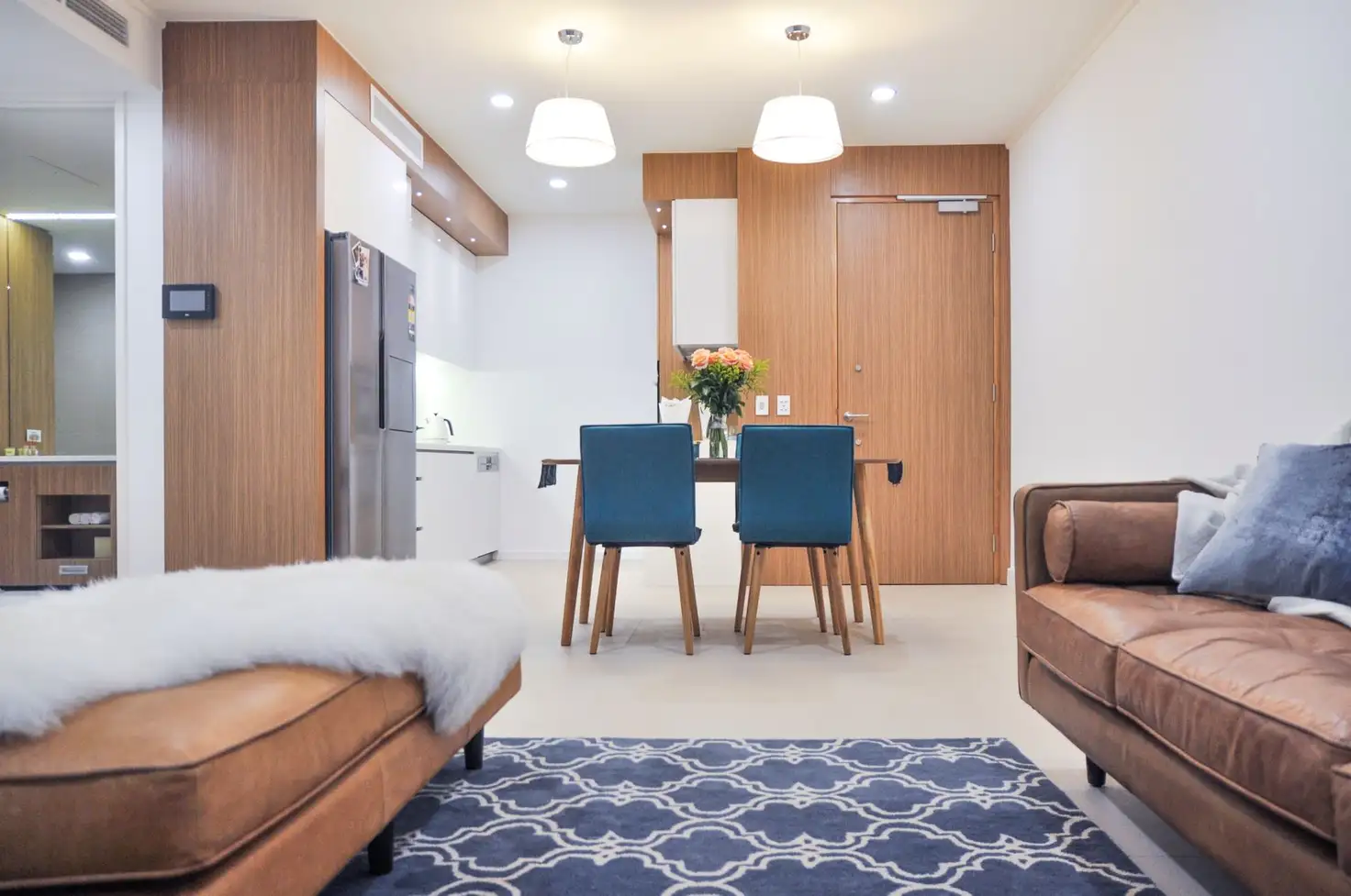 Main view of Homely apartment listing, 403/19 Ogilvie Road, Mount Pleasant WA 6153