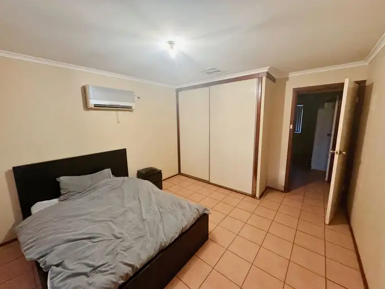 Third view of Homely house listing, 17 Kirrang Place, Newman WA 6753