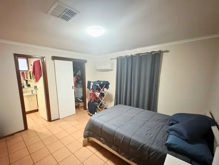 Fourth view of Homely house listing, 17 Kirrang Place, Newman WA 6753