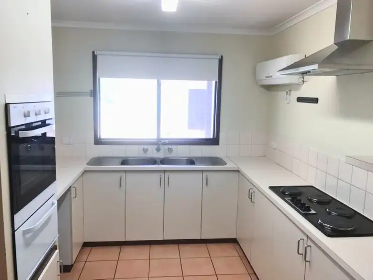 Fifth view of Homely house listing, 17 Kirrang Place, Newman WA 6753